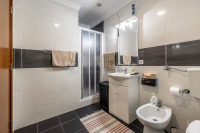 0e0611dc-ad8e-73ef-6fa8-bafcdf3a733c