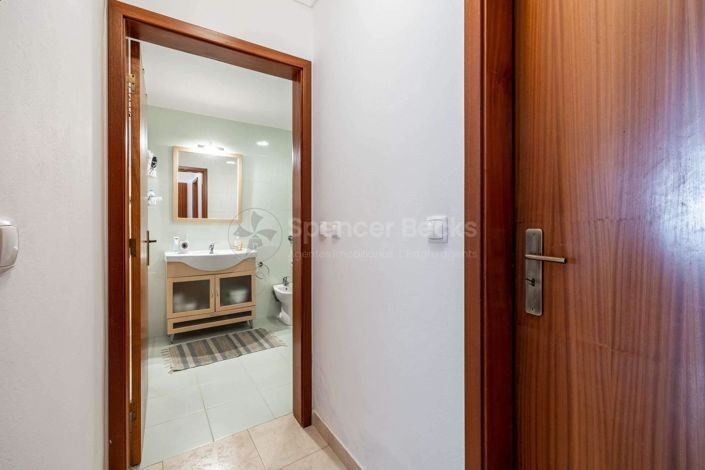 Image No.16-3 Bed House for sale