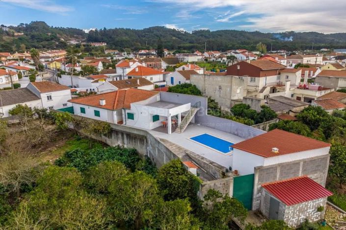 Image No.2-3 Bed House for sale