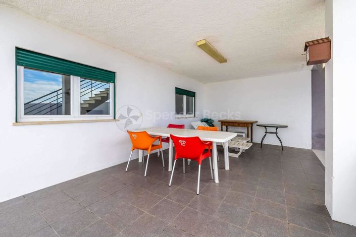 Image No.23-3 Bed House for sale