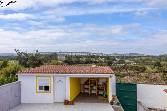 Image No.26-3 Bed House for sale