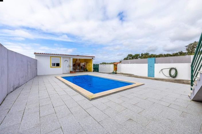 Image No.27-3 Bed House for sale