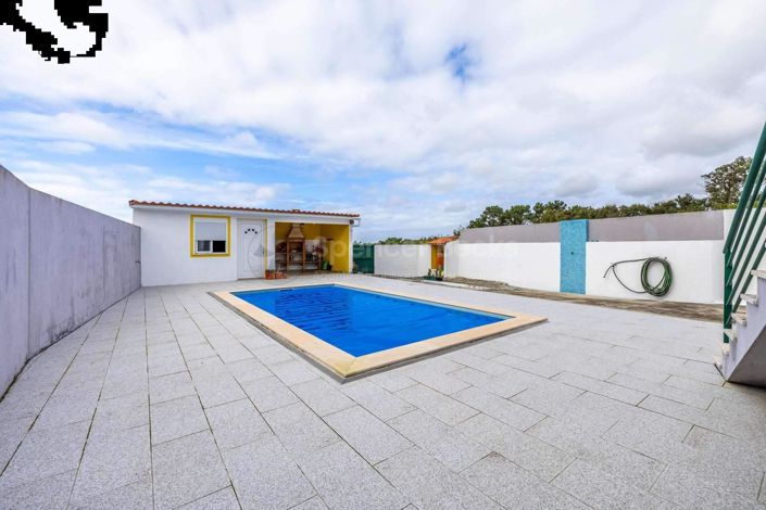 Image No.27-3 Bed House for sale