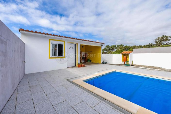 Image No.28-3 Bed House for sale