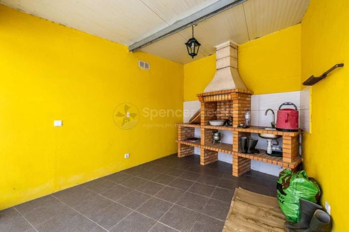 Image No.29-3 Bed House for sale