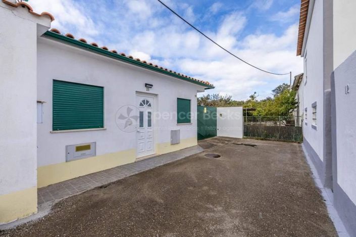 Image No.32-3 Bed House for sale