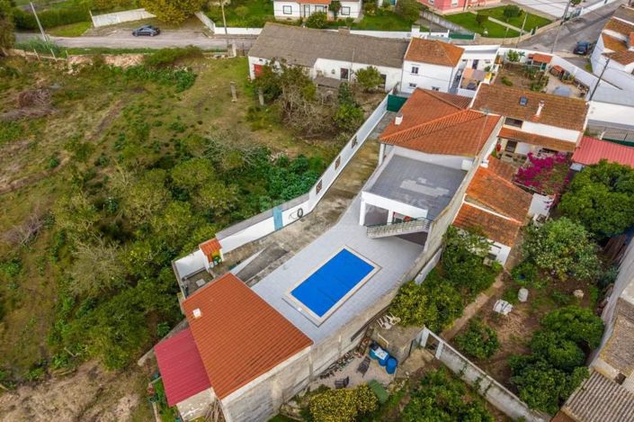 Image No.33-3 Bed House for sale