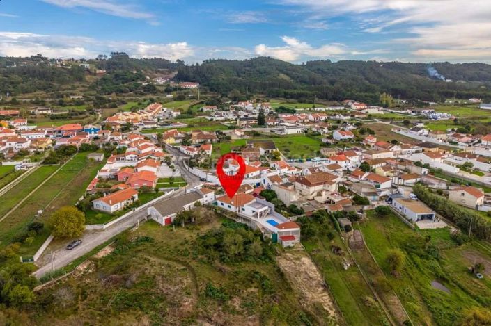 Image No.34-3 Bed House for sale