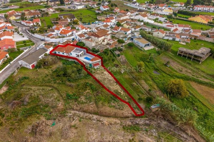 Image No.36-3 Bed House for sale