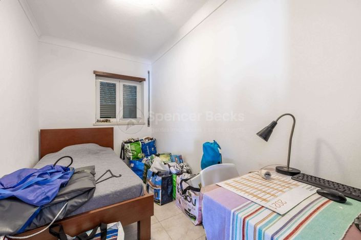 Image No.5-3 Bed House for sale