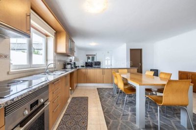 f8744790-7a69-2636-1c19-abb33ab1ddf7