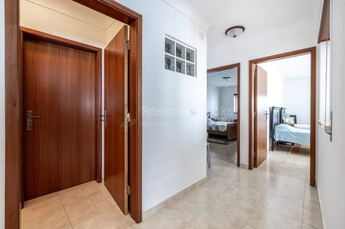 Image No.9-3 Bed House for sale