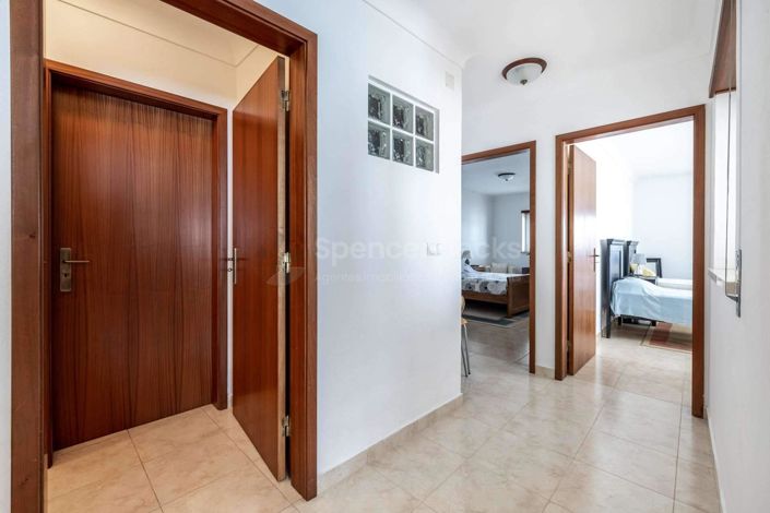 Image No.9-3 Bed House for sale