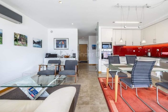 Image No.10-3 Bed House for sale