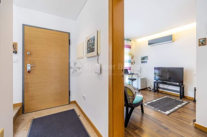 Image No.2-3 Bed House for sale