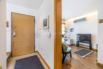 4c42f3f3-63e1-4a0a-f318-c069c9e64fe5