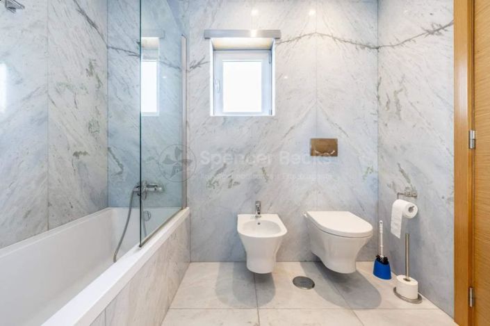 Image No.23-3 Bed House for sale