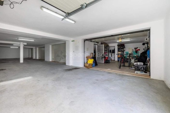 Image No.25-3 Bed House for sale