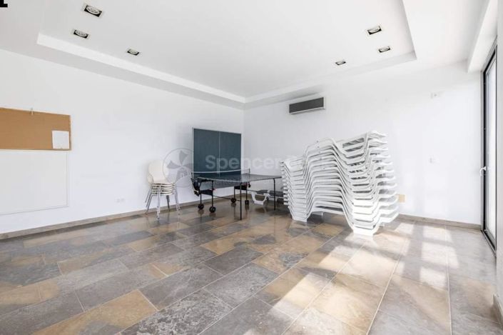 Image No.28-3 Bed House for sale