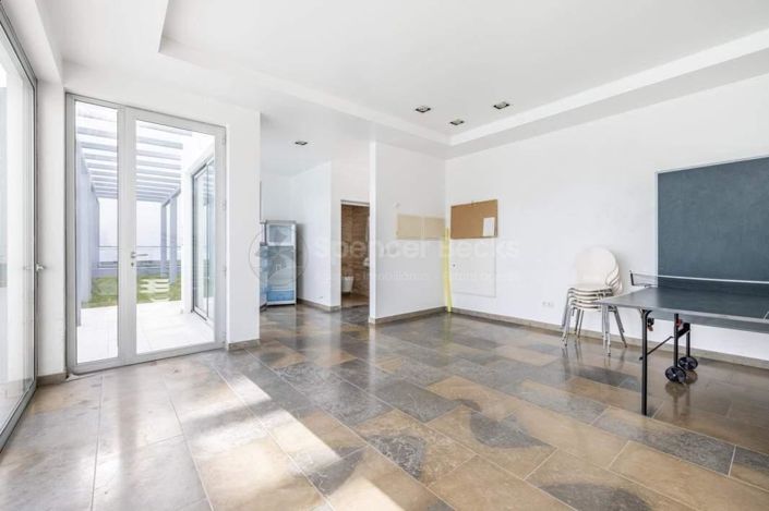 Image No.29-3 Bed House for sale