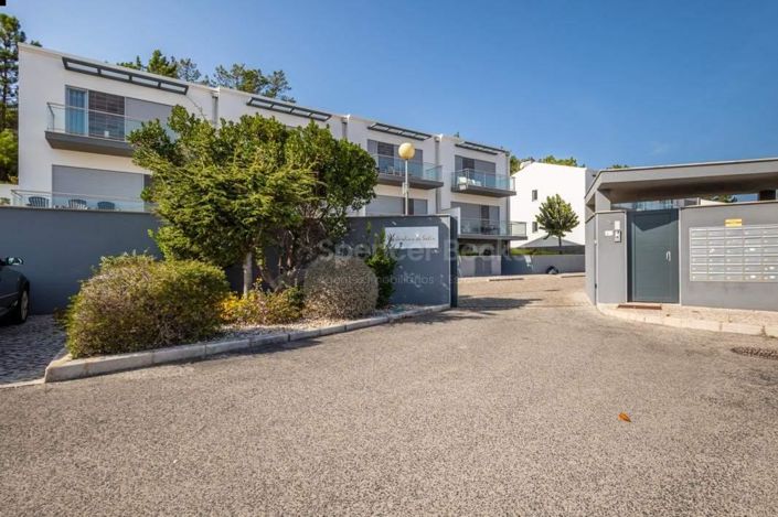 Image No.31-3 Bed House for sale