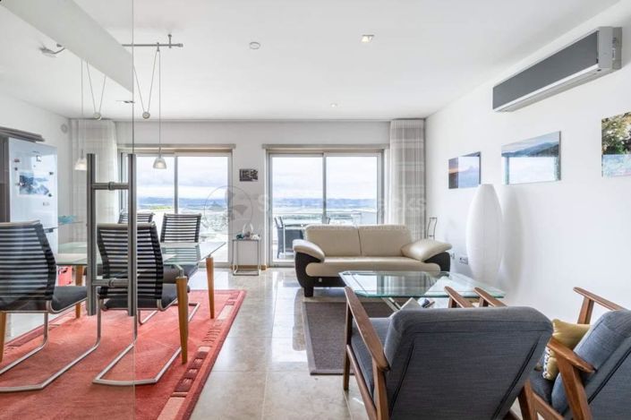 Image No.7-3 Bed House for sale