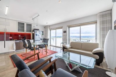 e85c9194-ed3c-9c34-ba7e-c4dca7a20891