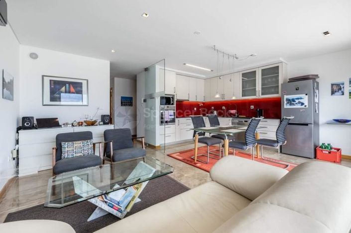 Image No.9-3 Bed House for sale