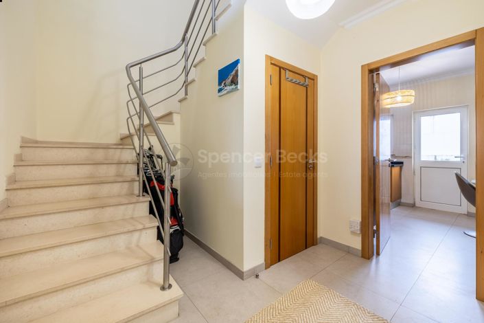 Image No.13-3 Bed House for sale