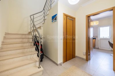 1da776e5-bfbe-4106-6b6d-728e531121dc