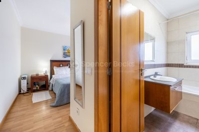 d99030cd-9296-69d5-5afd-bb01a93b05c0