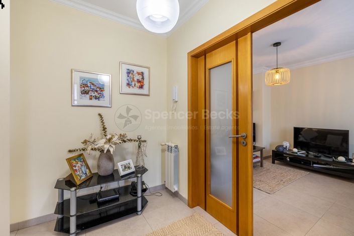 Image No.2-3 Bed House for sale