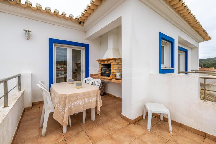 Image No.20-3 Bed House for sale