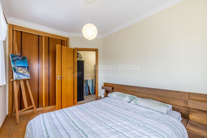 Image No.26-3 Bed House for sale