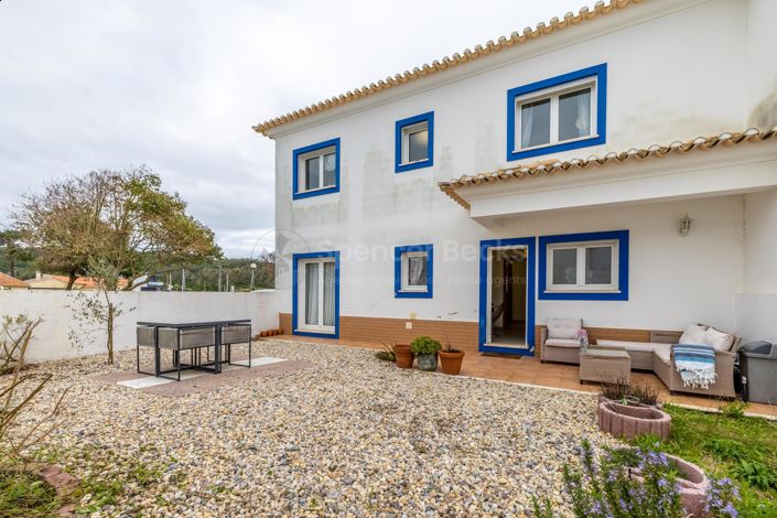 Image No.27-3 Bed House for sale