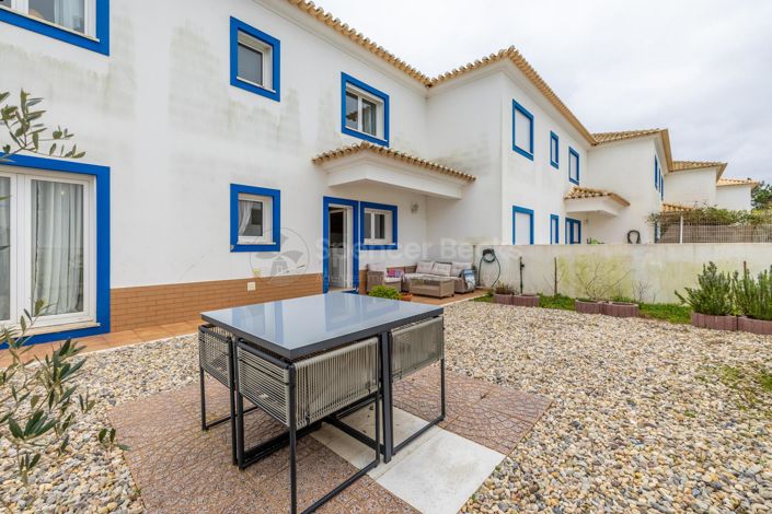 Image No.28-3 Bed House for sale