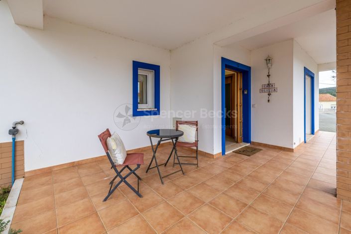 Image No.29-3 Bed House for sale