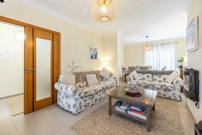 Image No.4-3 Bed House for sale