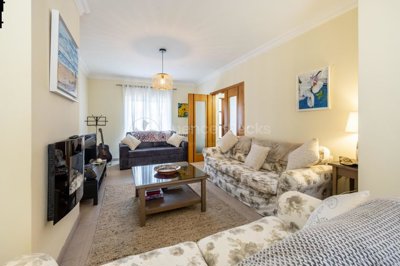 9b11de11-1c0c-3335-dcaf-ff99df319344