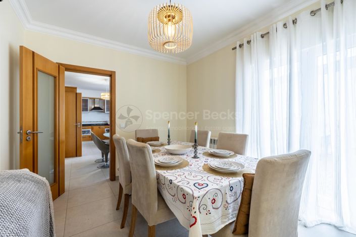 Image No.7-3 Bed House for sale