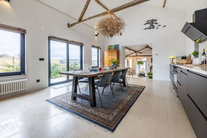 Image No.10-Maison de 2 chambres à vendre à Alcobaça