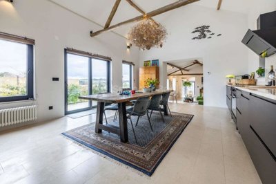 c7246b28-1fb2-0ba5-0bea-644b9c79ea0d