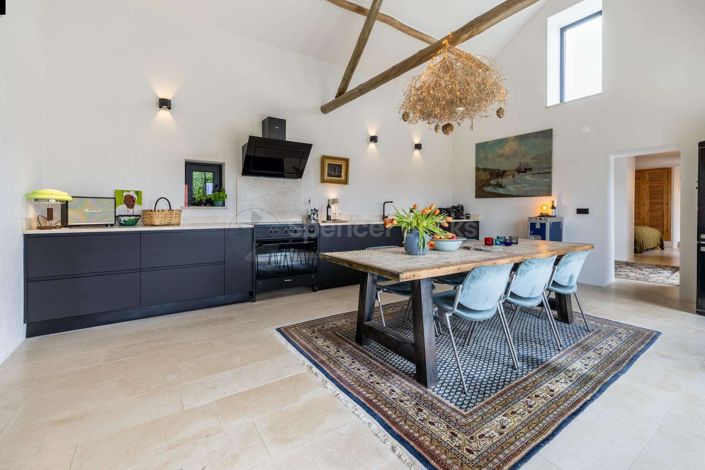 Image No.11-Maison de 2 chambres à vendre à Alcobaça