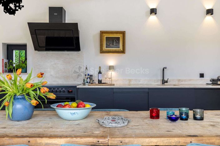 Image No.12-Maison de 2 chambres à vendre à Alcobaça