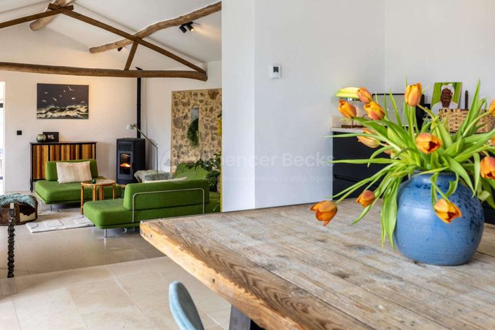 Image No.13-Maison de 2 chambres à vendre à Alcobaça