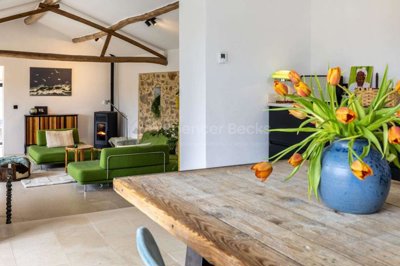 30a30f32-51c5-4f9e-08a7-146c602216c7