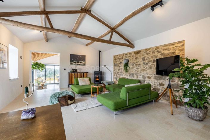 Image No.14-Maison de 2 chambres à vendre à Alcobaça