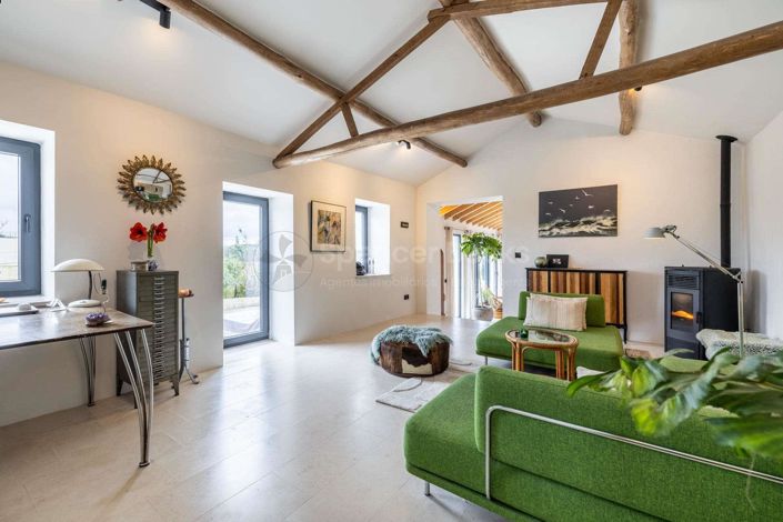 Image No.15-Maison de 2 chambres à vendre à Alcobaça