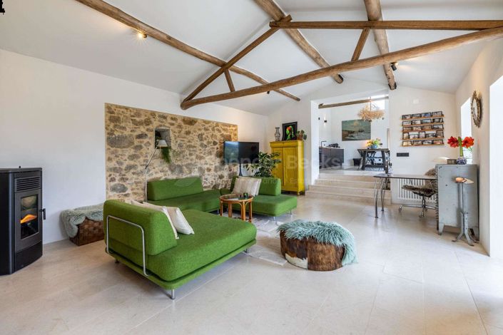 Image No.16-Maison de 2 chambres à vendre à Alcobaça