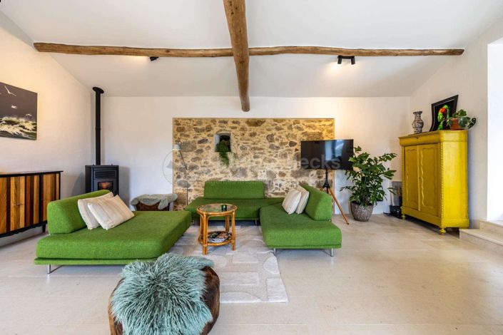 Image No.17-Maison de 2 chambres à vendre à Alcobaça